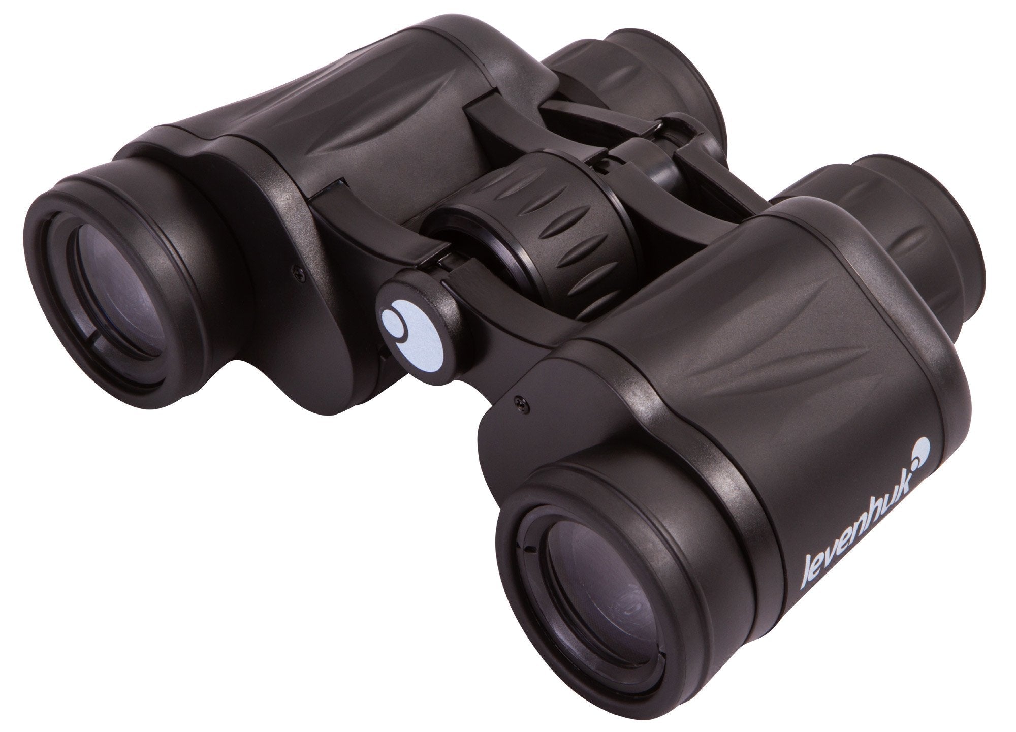 Levenhuk Atom 8x30 Prismaticos