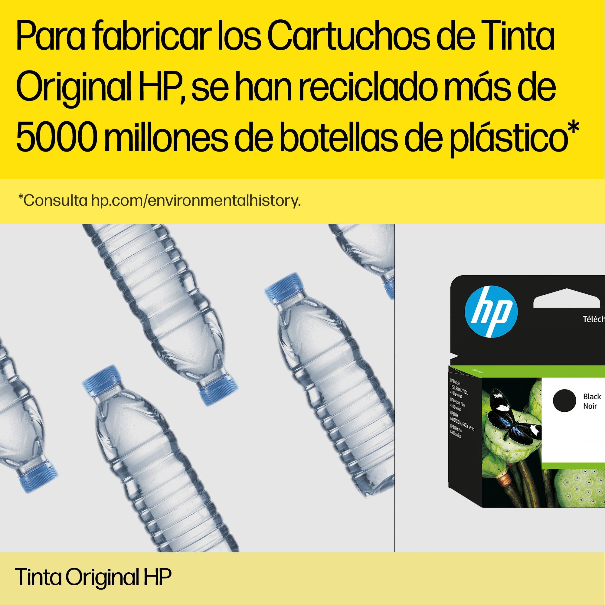 EAN 0883585705740 - HP 364XL High Yield Photo Original Ink Cartridge cartucho de tinta 1 pieza(s) Alto rendimiento (XL) Foto imagen 11