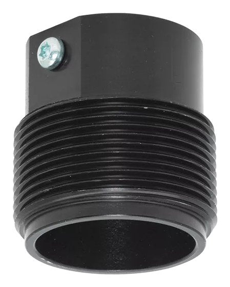 EAN 7331021035706 - Axis 5503-091 kit de montaje Negro imagen 1