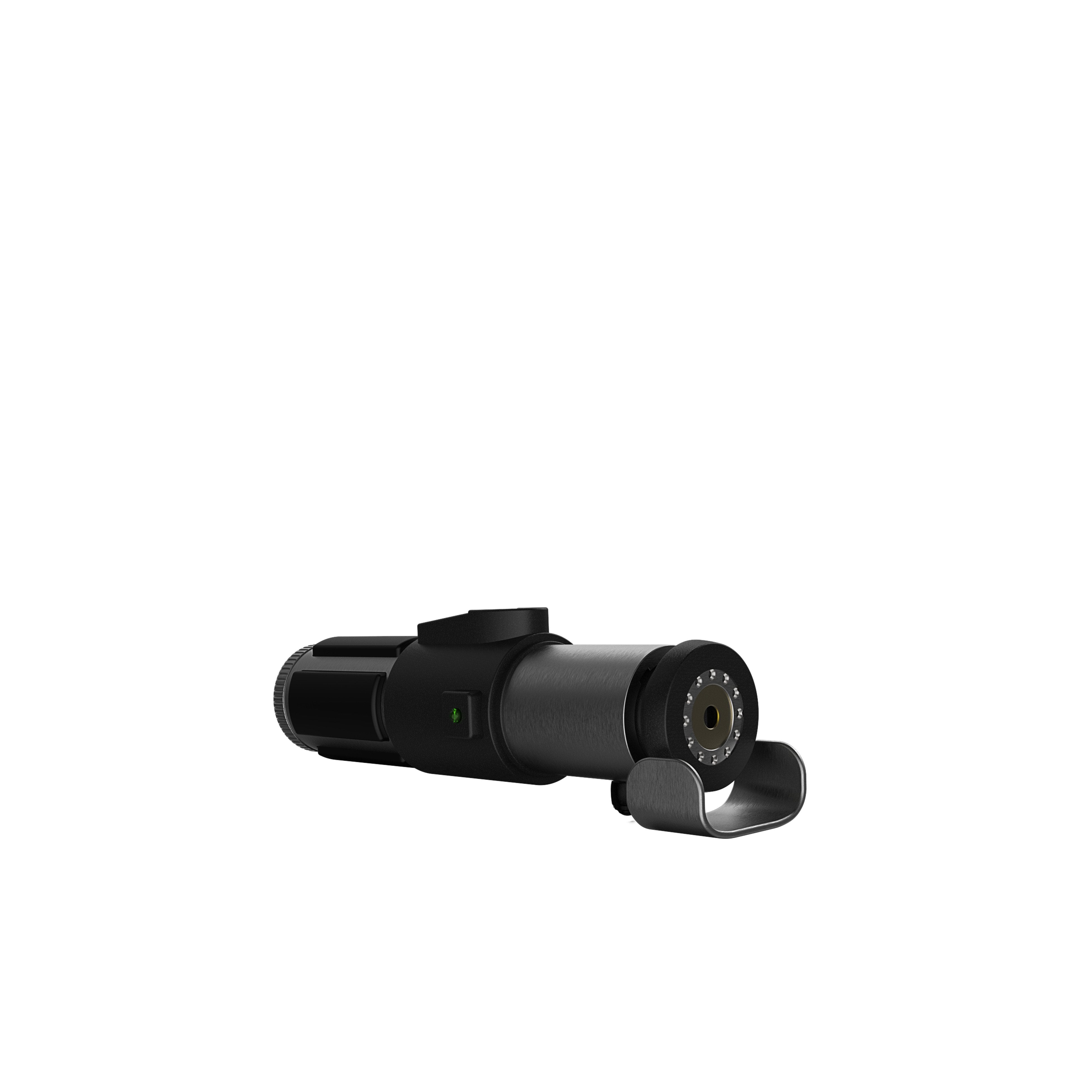 EAN 5010996197276 - Star Wars The Black Series Force FX Elite Yoda Lightsaber imagen 5