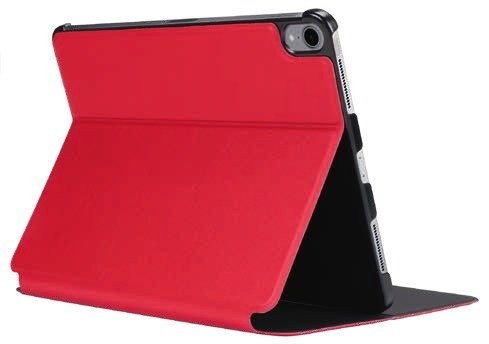 Funda Tablet Mobilis Origine Case Red Universal 11'' 2018