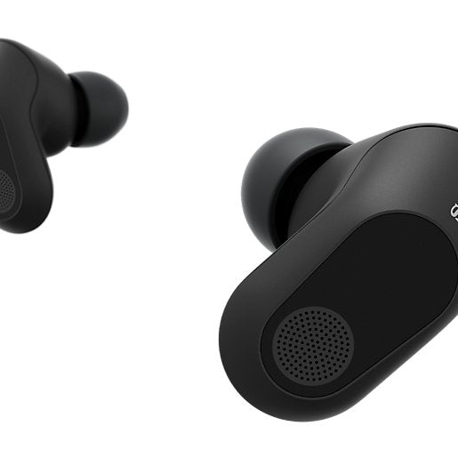 Auriculares Sony Wf-G700n Black Gaming Inear True Wireless