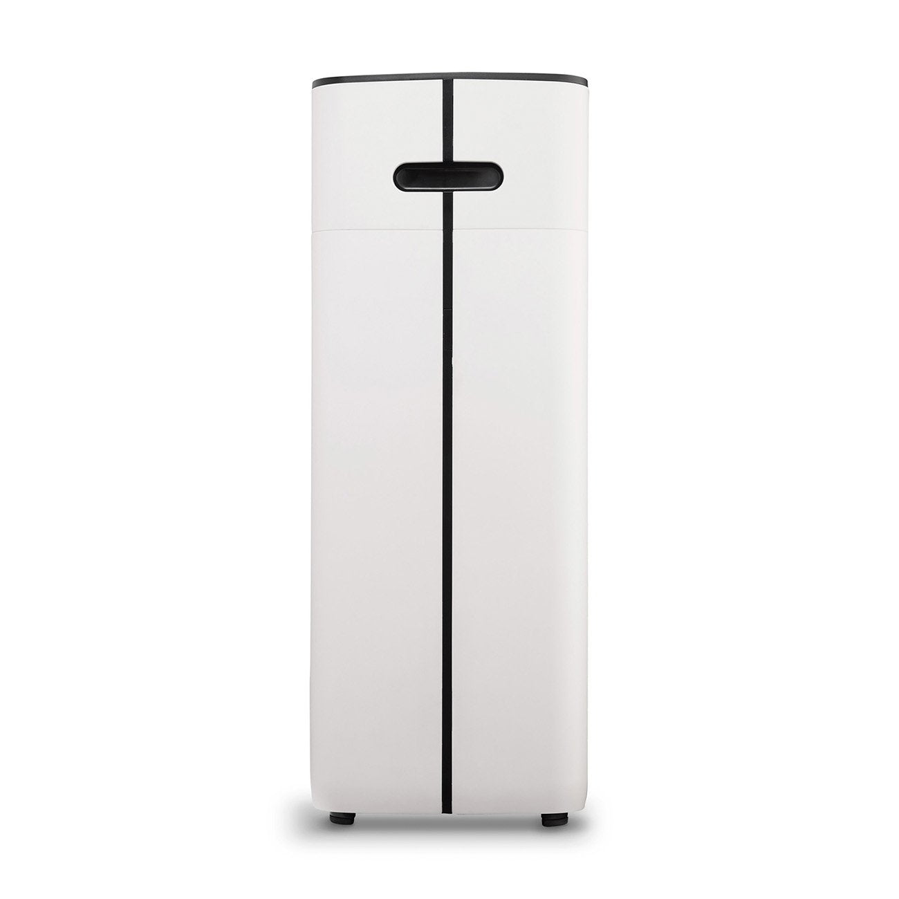EAN 8718546312489 - Clean Air Optima CA-509Pro Smart 90 m² 45 W Blanco imagen 6