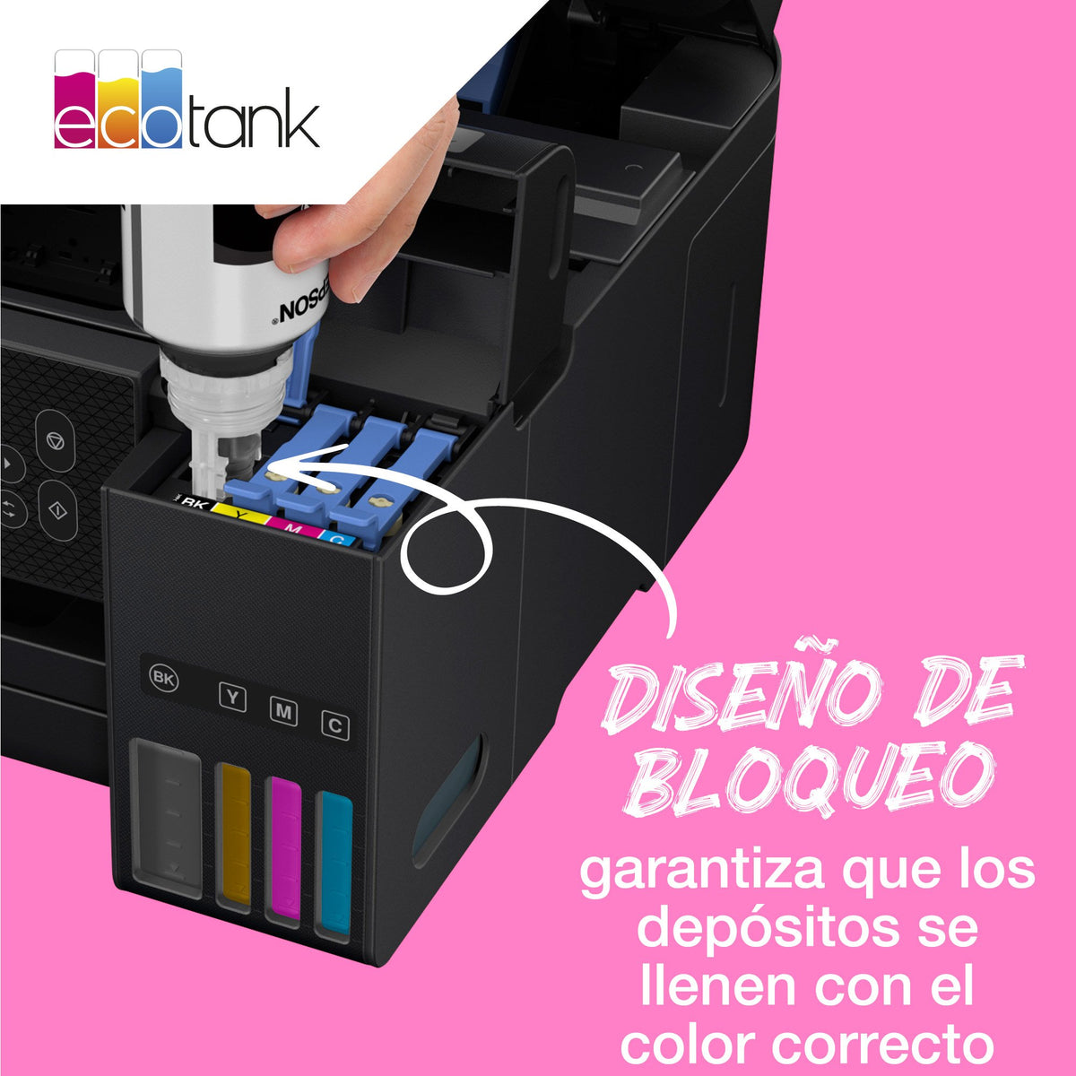 EAN 8715946643342 - Epson 102 Original imagen 4
