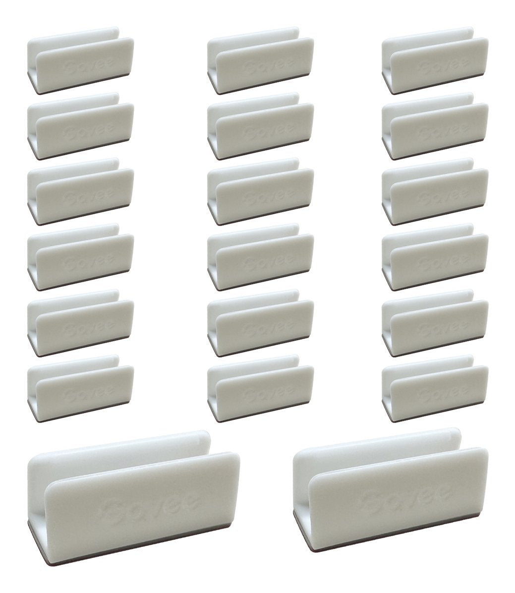EAN 6974316999386 - Govee H10D1000 accesorios de iluminación Clip de montaje imagen 1