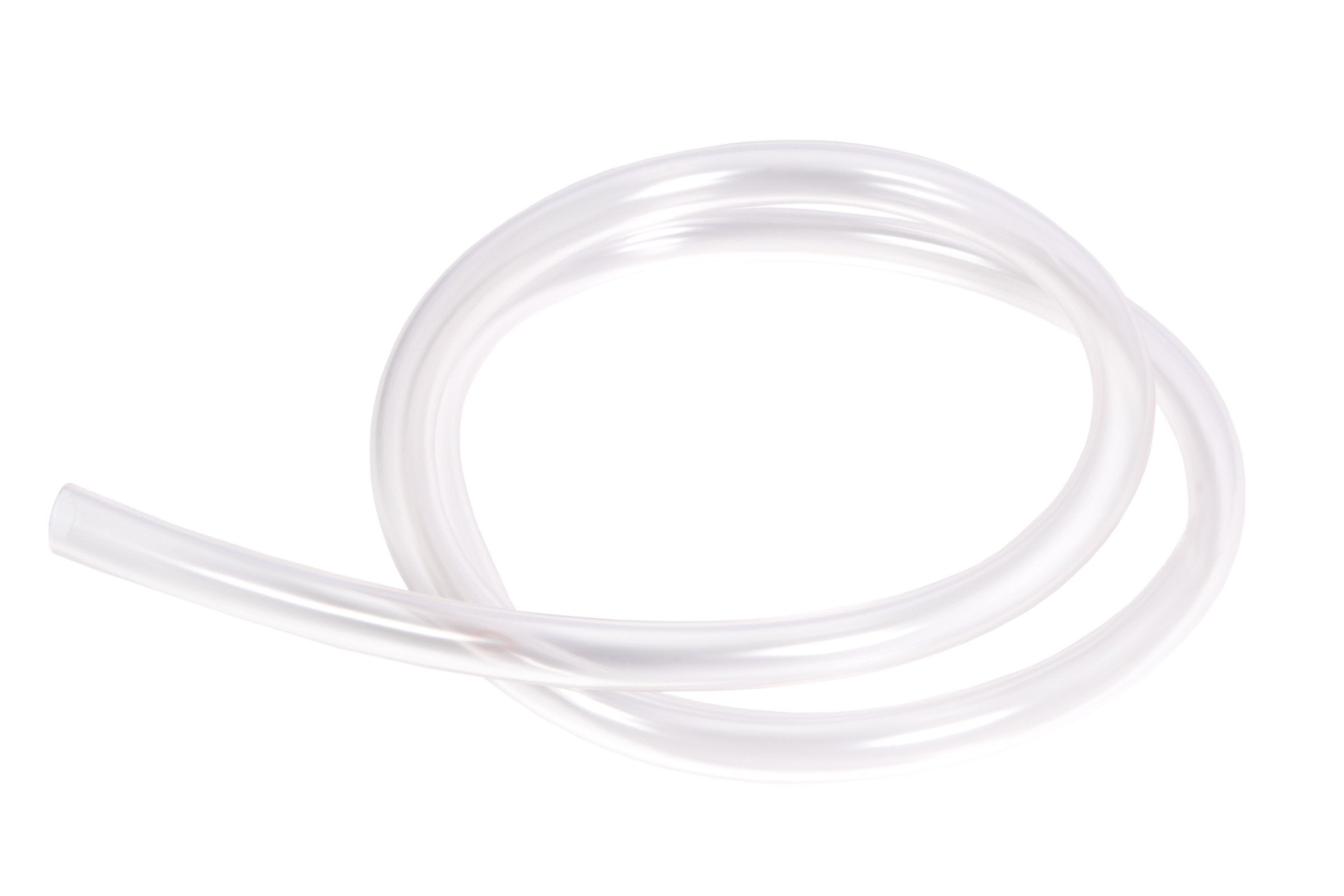 EAN 4250197174947 - Alphacool 17494 accesorio o pieza de sistema de refrigeración para ordenador Tubo imagen 1