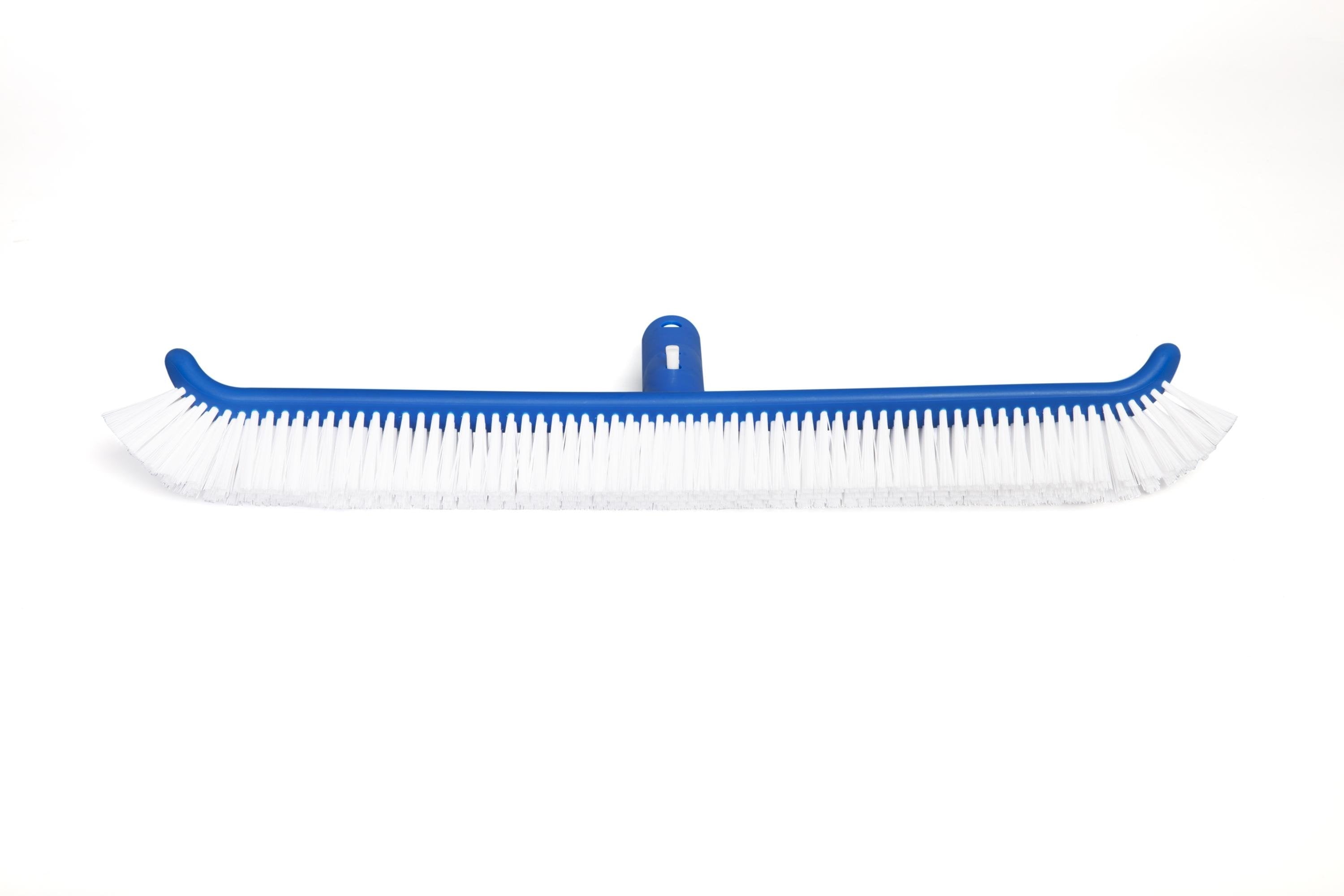 Bestway 58280 - Bestway Flowclear Limpiador De Manos Para Piscinas Azul