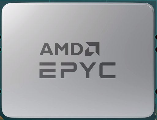 EAN 8592978425944 - AMD EPYC 9554 procesador 3,1 GHz 256 MB L3 imagen 1