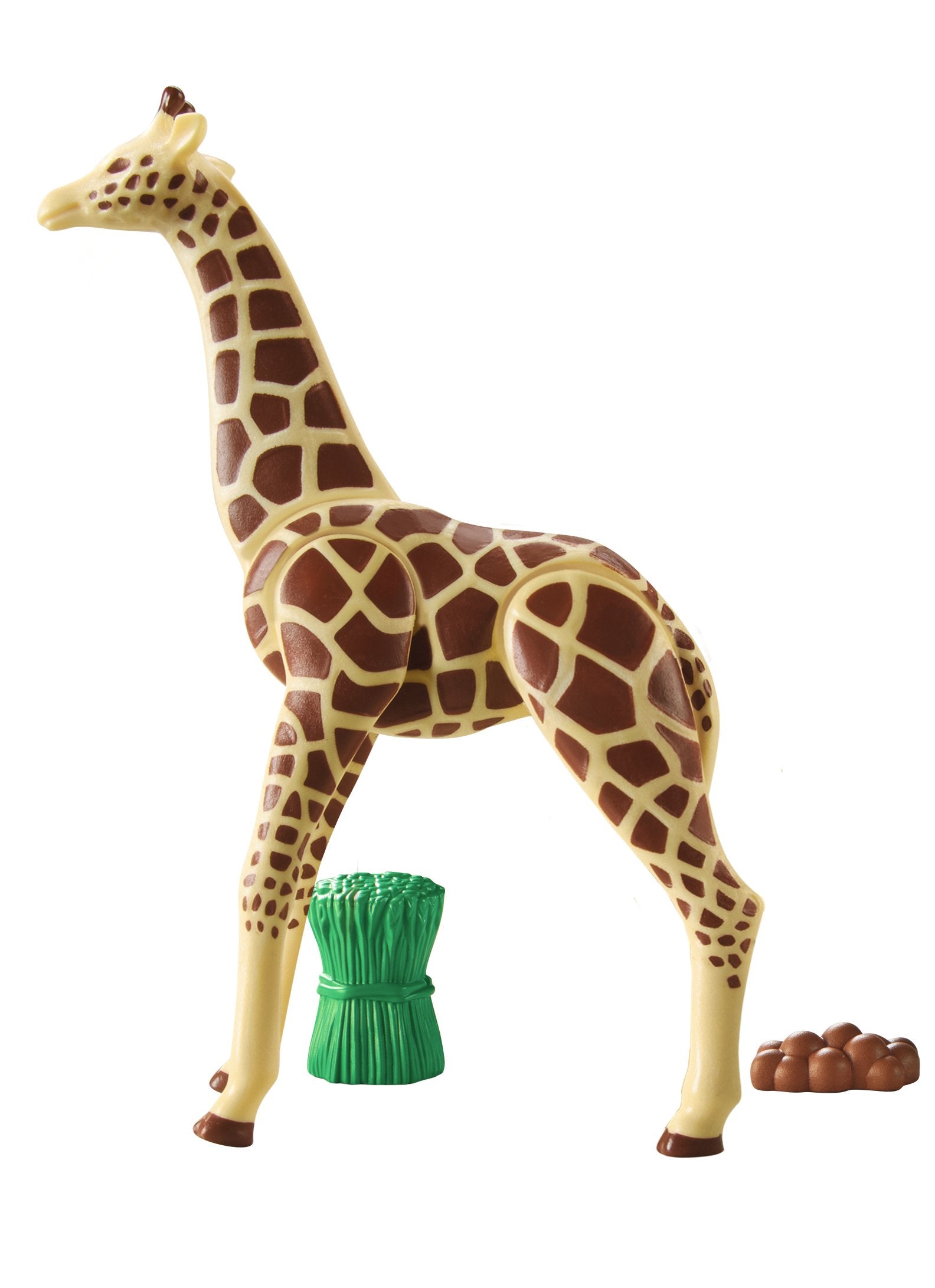 EAN 4008789710482 - Playmobil Wiltopia 71048 figura de juguete para niños imagen 3