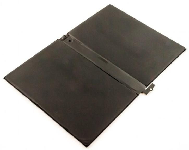 Coreparts Mbxap-Ba0025 Refacción Para Notebook Batería