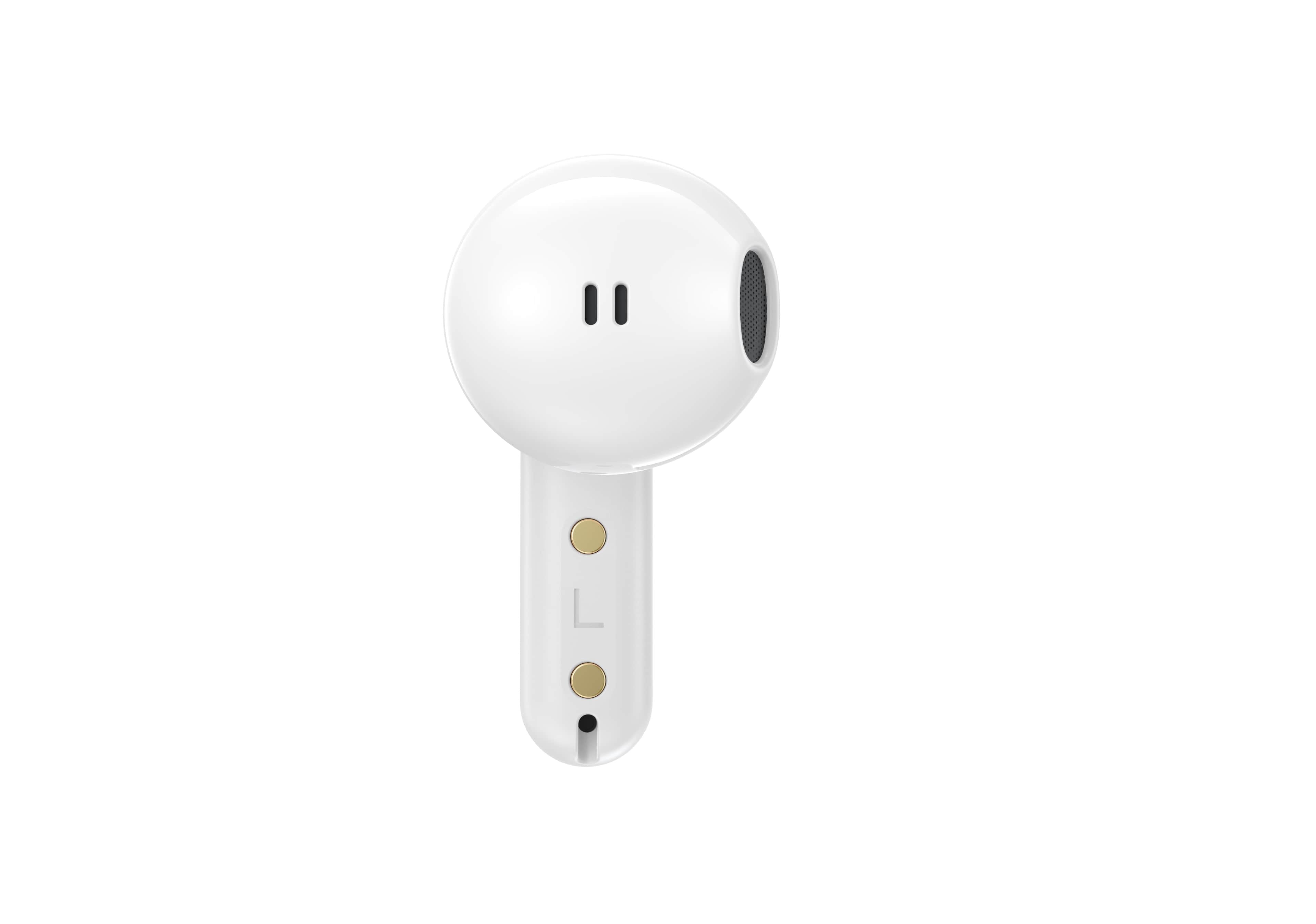 EAN 6939119080792 - Havit 6939119080792 auricular y casco Auriculares True Wireless Stereo (TWS) Dentro de oído Llamadas/Músi imagen 3