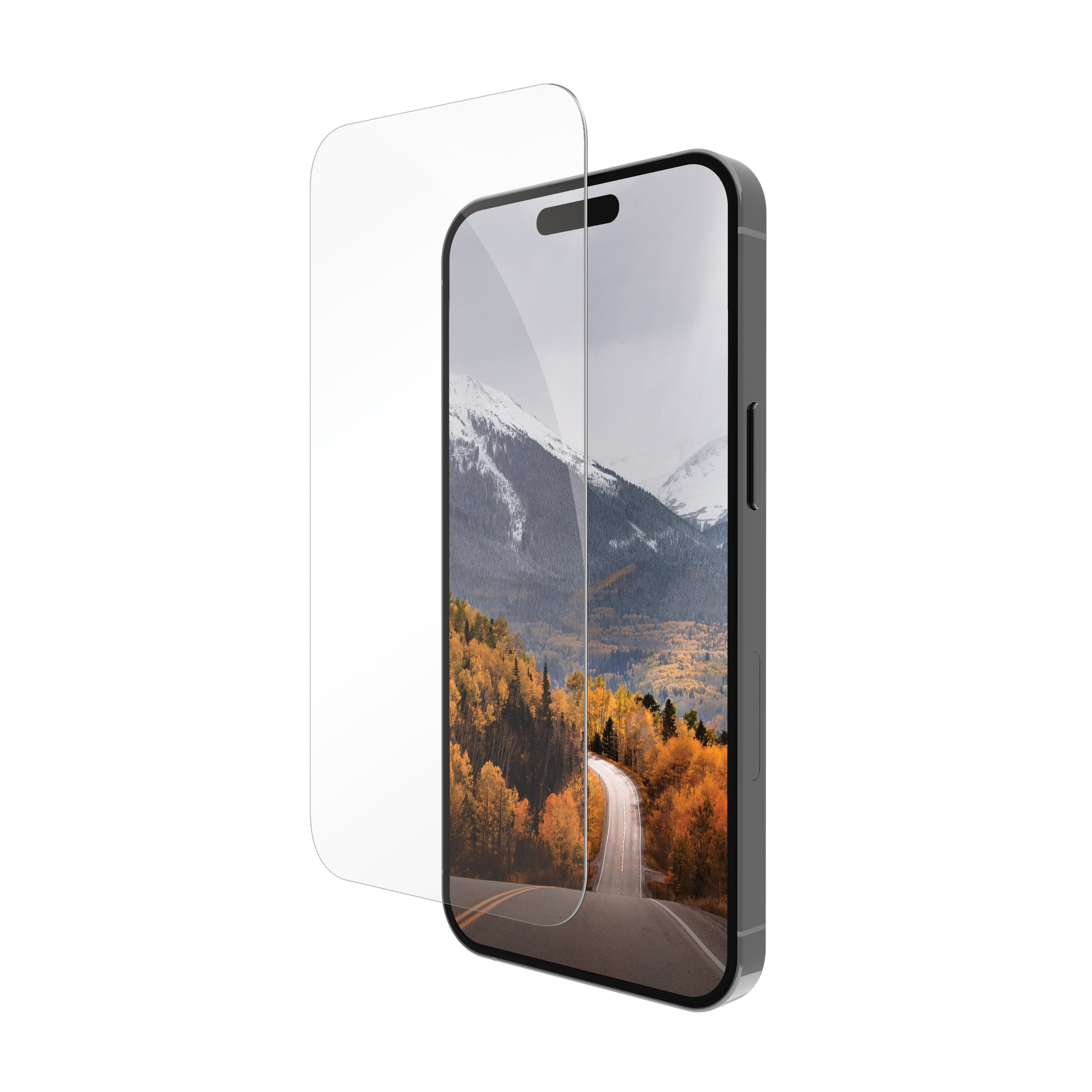 EAN 5711428061904 - dbramante1928 eco Protector de pantalla Apple 1 pieza(s) imagen 1