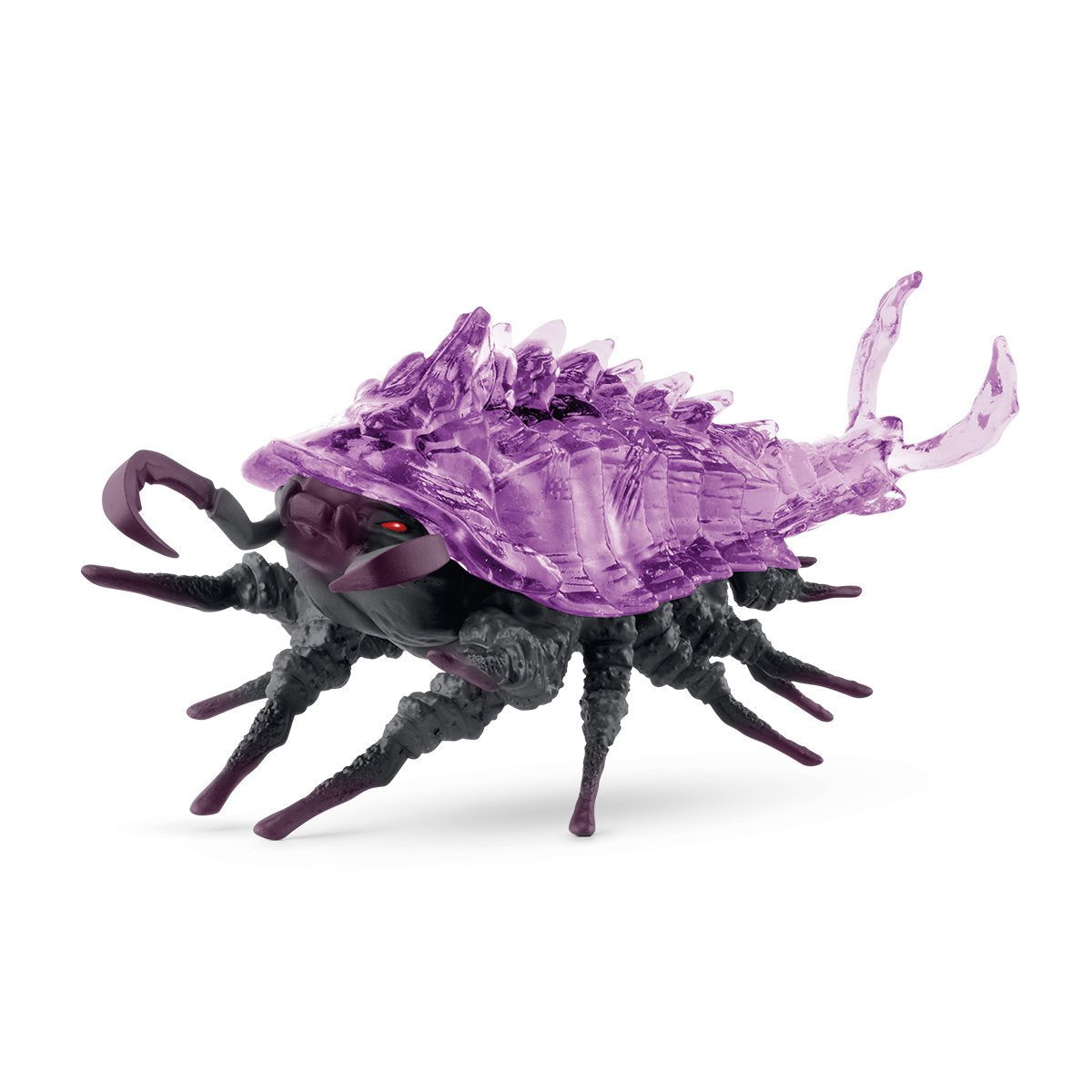 EAN 4059433771762 - schleich 42675 set de juguetes imagen 6