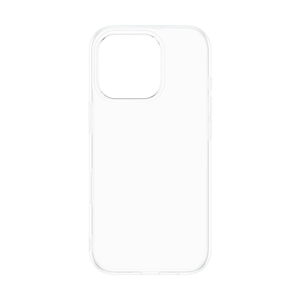 Panzerglass Safe. 2in1 Protection Bundle Iphone 16 Pro