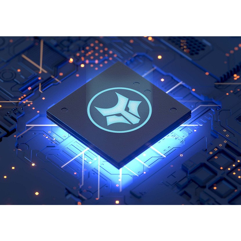 Hp Elitebook 8 G1i 16 U7-258v Syst