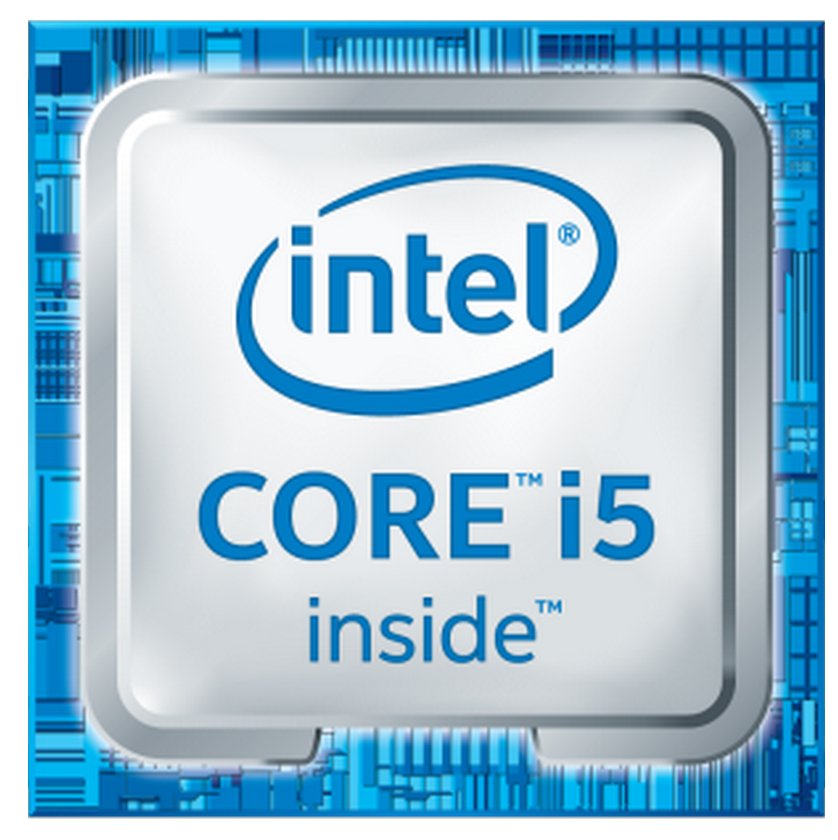 Procesador Intel Core I5-6400, Quad Core, 2.70ghz, 6mb, Lga1151, 14nm, 65w, Vga, Tray