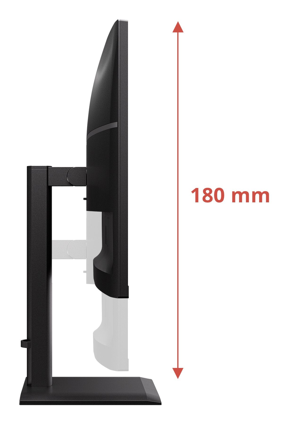 Aoc 81,3cm 31,5" Q32e4u 16:09 2xhdmi+Dp+Usb Ips Negro