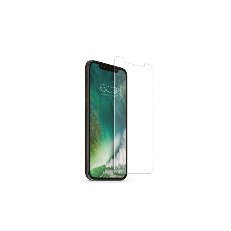 Nevox Nevoglass, Película Protectora Iphone Se (2020), Iphone 8, Iphone 7, Iphone 6s, Iphone 6 1814