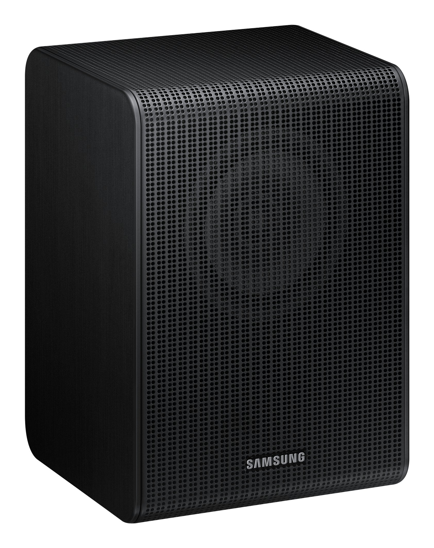 Altavoces Samsung Swa-9200s De Canal Posterior 2.0.2-Channel Inalámbrico 140 Vatios (Total)