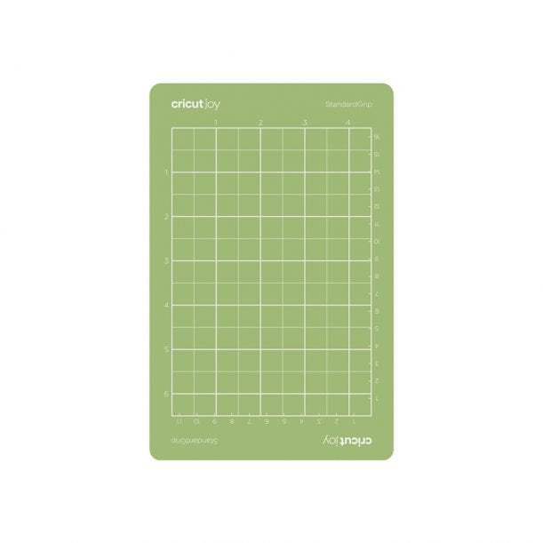 EAN 93573259326 - Cricut Joy StandardGrip imagen 1