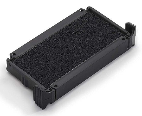 Trodat Sello 2mk Negro 6 4911 Sb