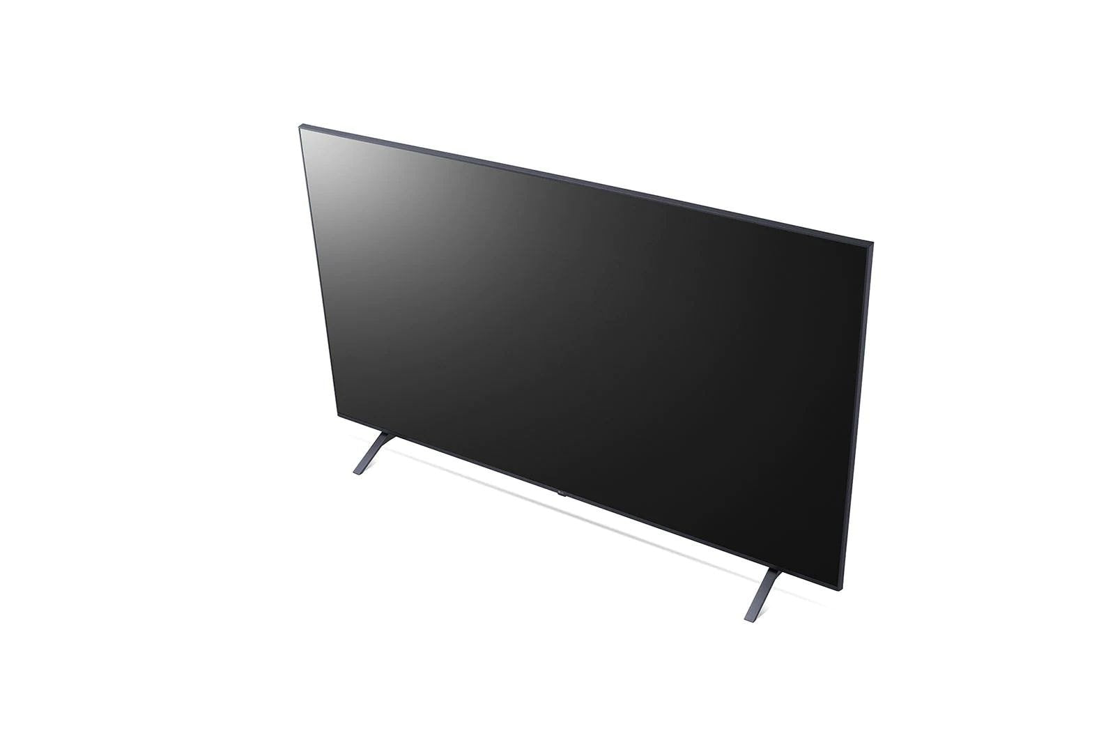 EAN 8806087971736 - LG 50UR640S3ZD pantalla de señalización Pantalla plana para señalización digital 127 cm (50") LED Wifi 4K imagen 9