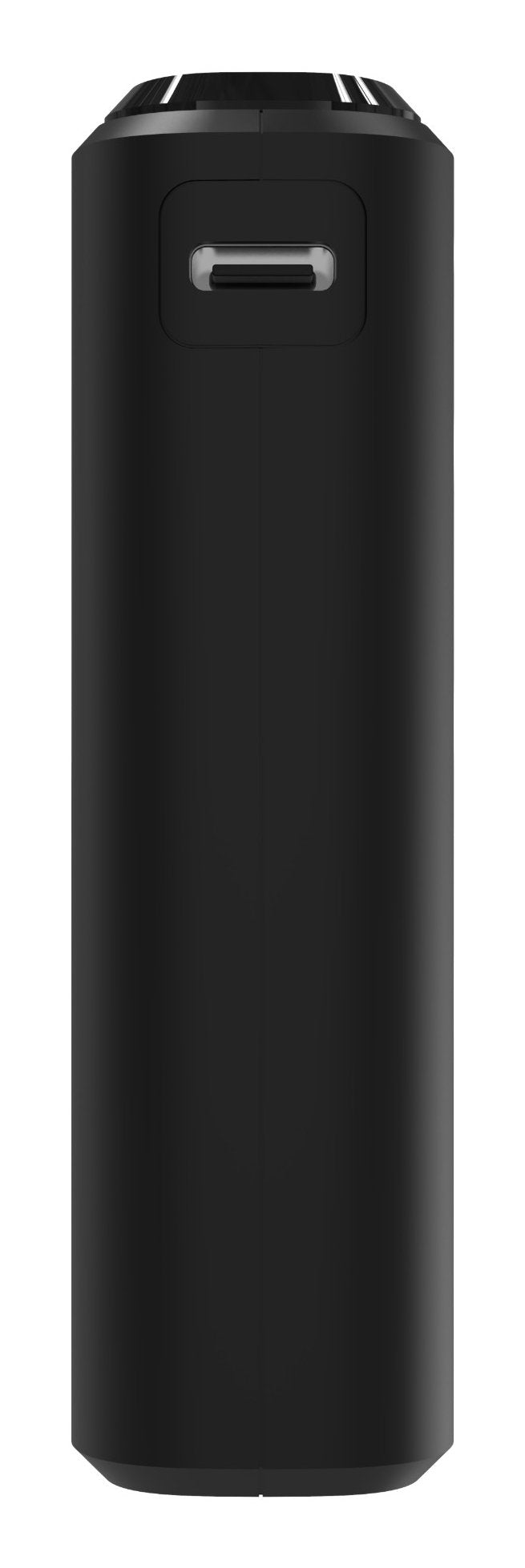 EAN 4040895011992 - RealPower PB-10000C PD+ 10000 mAh Negro imagen 4