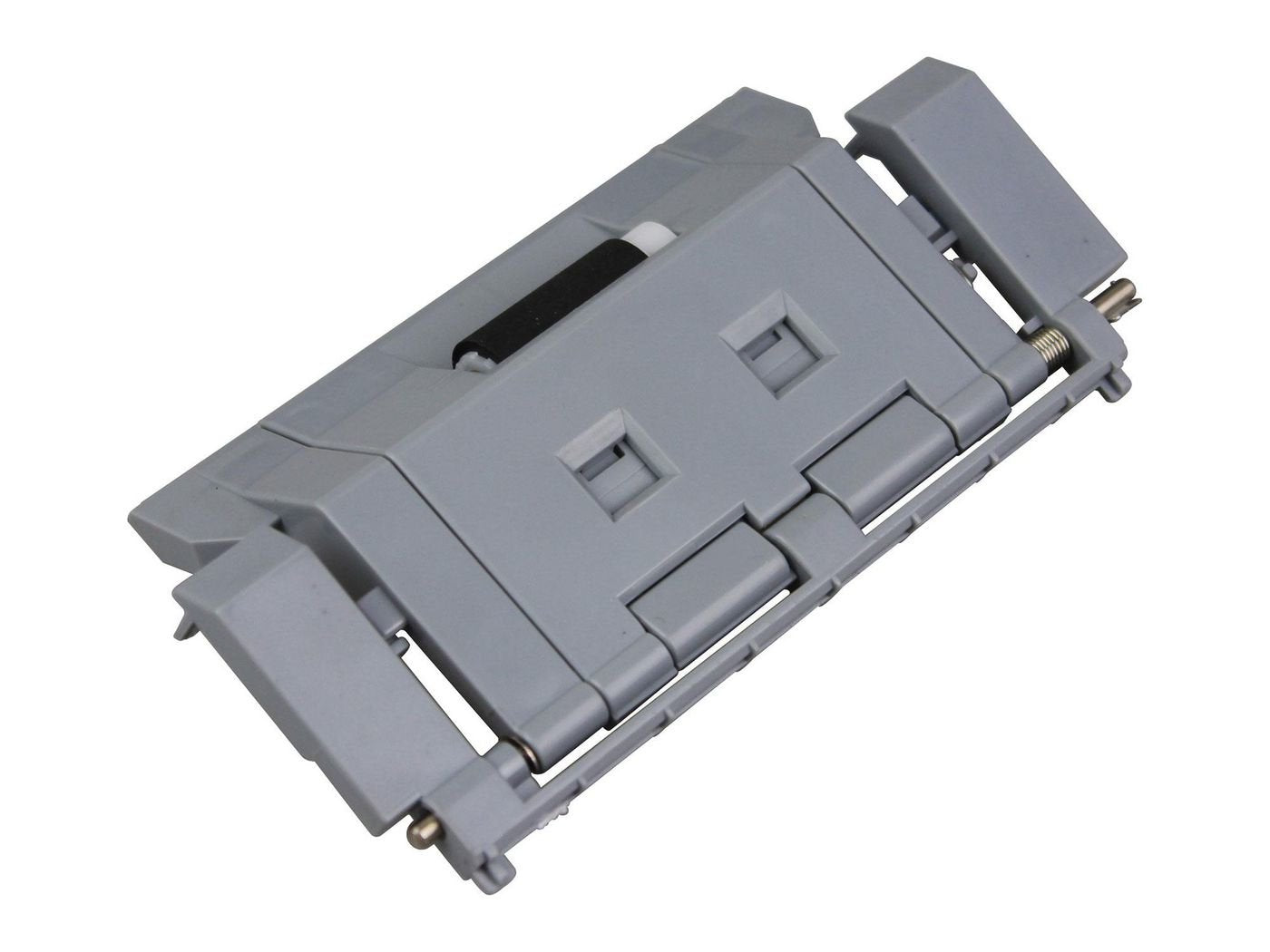 Coreparts Msp2429 Rodillo De Transferencia Bandeja