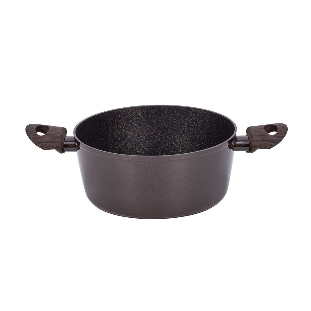 EAN 4260403578629 - Resto Kitchenware Carina 4,7 L Alrededor Burdeos imagen 2