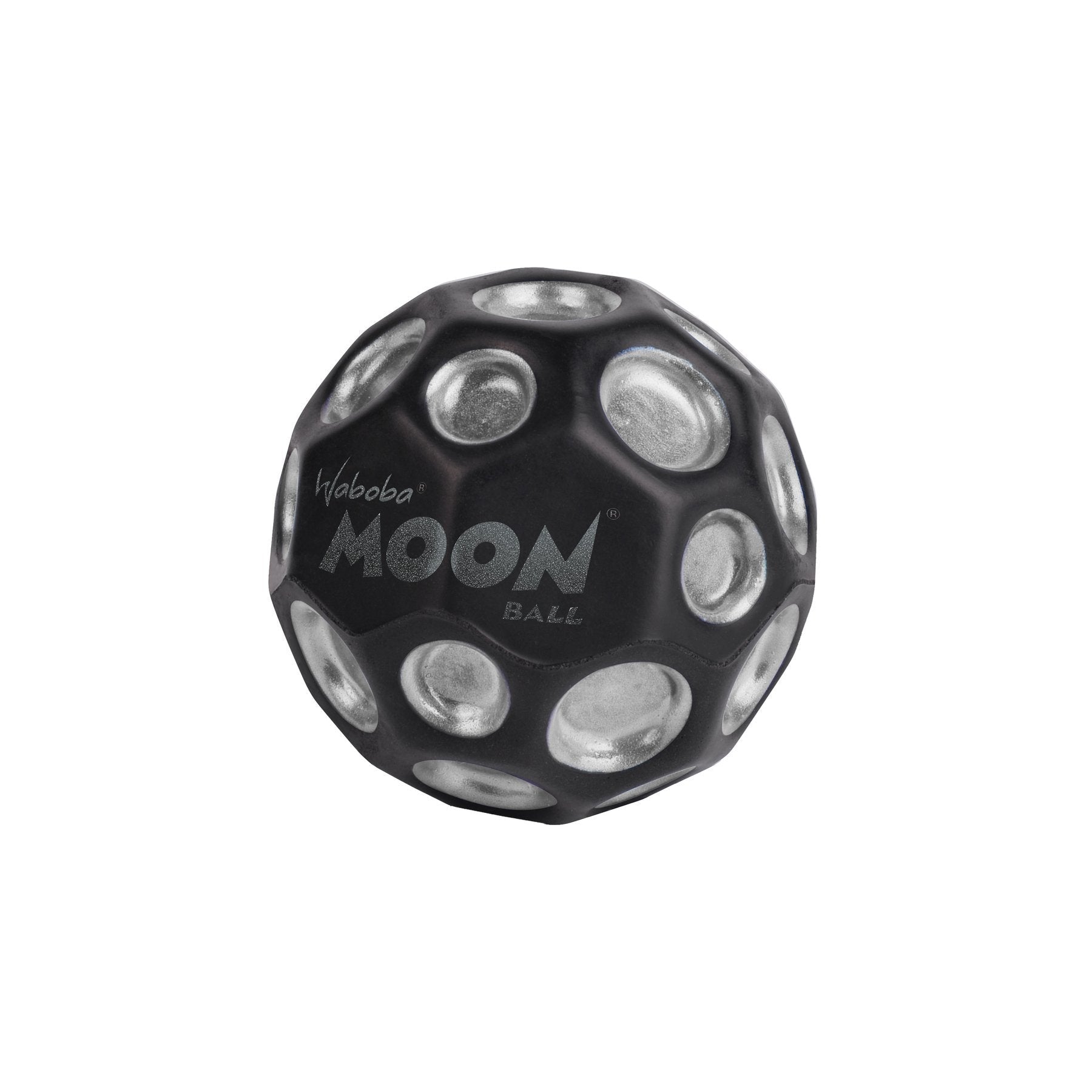 Waboba - Moon Ball "Dark Side Of The Moon"