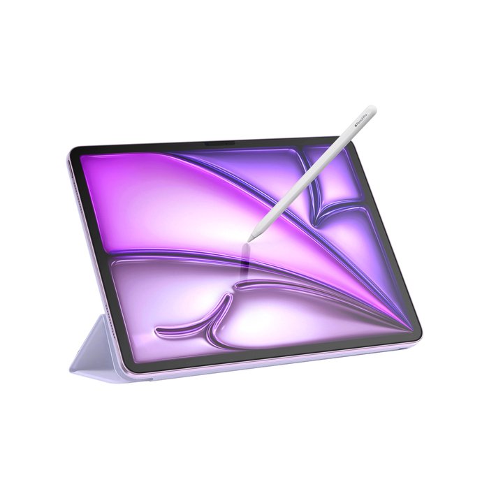 EAN 745883901920 - Belkin OVI008HQ protector de pantalla para tableta Apple 1 pieza(s) imagen 4