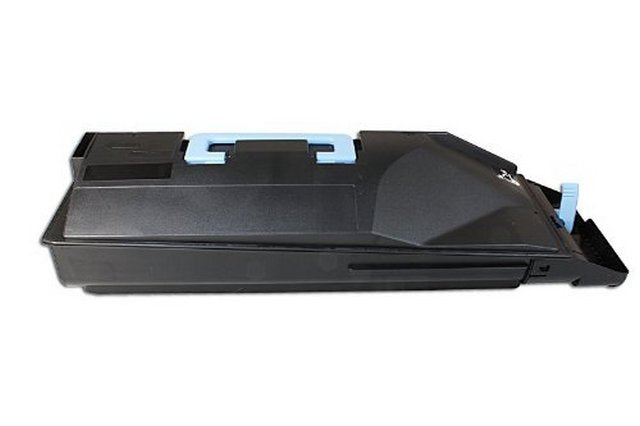Toner Original Kyocera-Mita Tk880 Negro - Tk880k Pag-25000