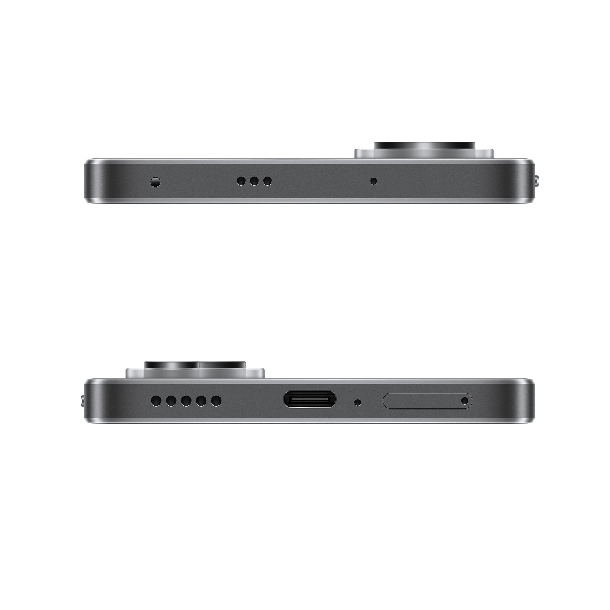 EAN 6934177781469 - Xiaomi 12 Lite 16,6 cm (6.55") SIM doble Android 12 5G USB Tipo C 6 GB 128 GB 4300 mAh Negro imagen 7