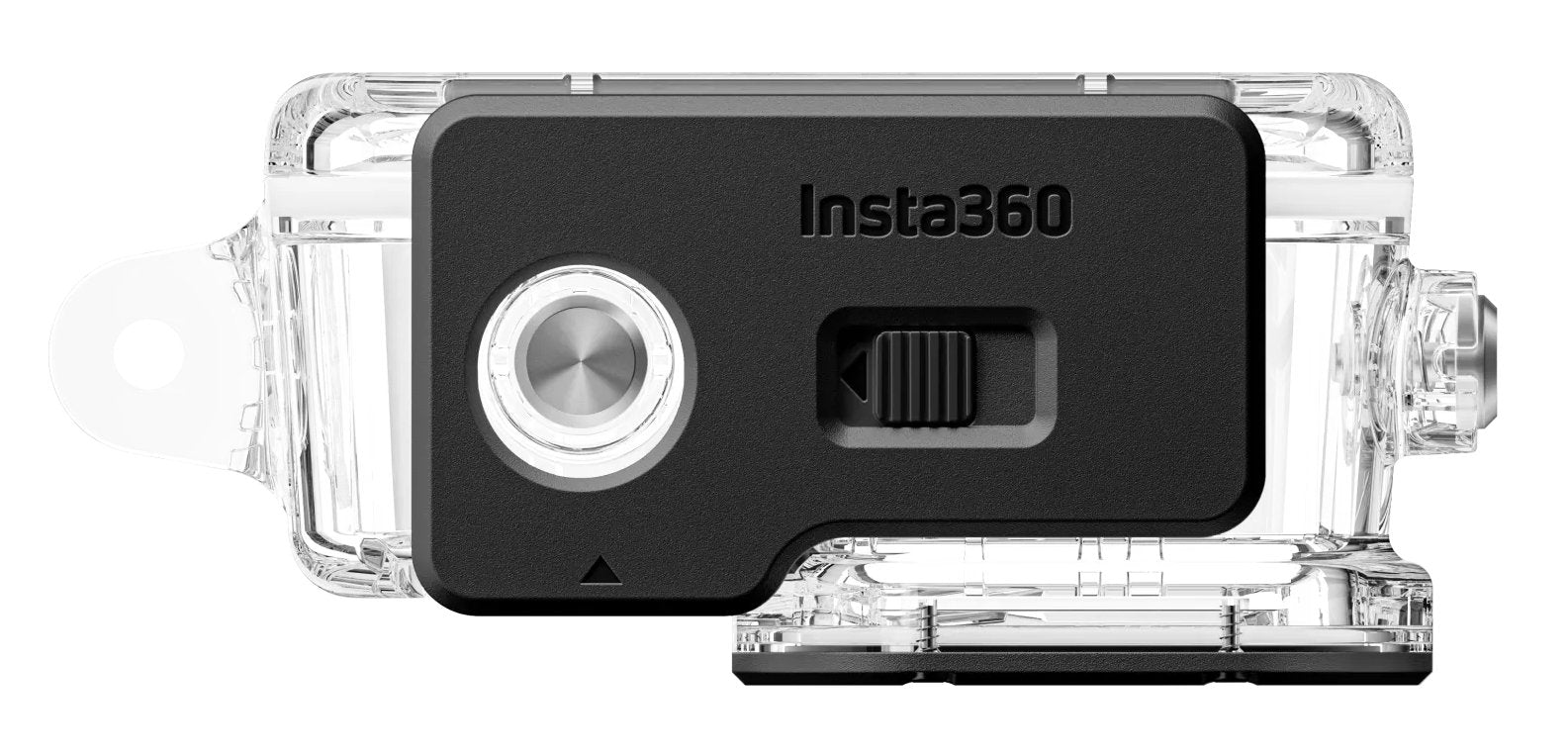 Insta360 Ace Pro 2 Dive Case