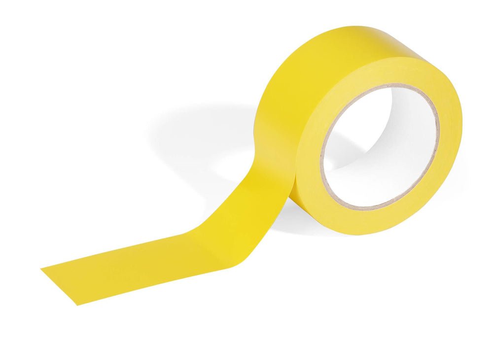 EAN 4005546736181 - Durable DURALINE imagen 1
