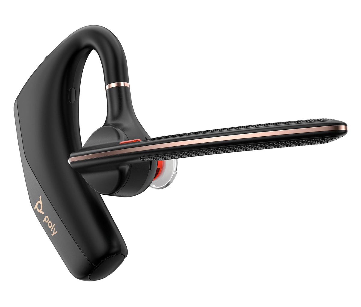 Voyager Legend 50 Single Ear Headset Av4p1aa