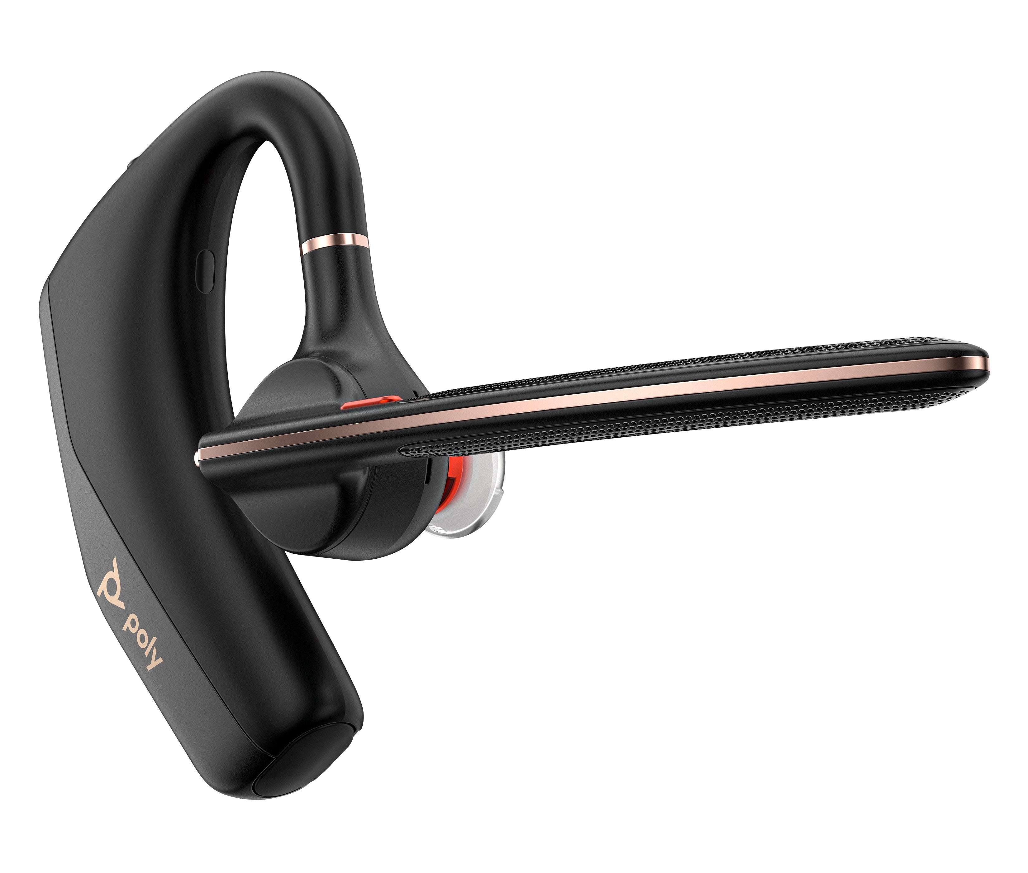 EAN 5715063754566 - HP Poly Voyager Legend 50 Headset UC Inalámbrico gancho de oreja Business/Everyday Bluetooth Base de carg imagen 2