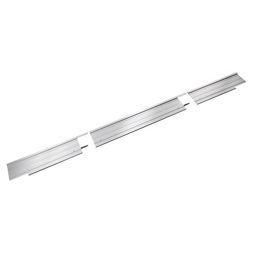 Wolfcraft Fks 145 Carril Guía (6914000)
