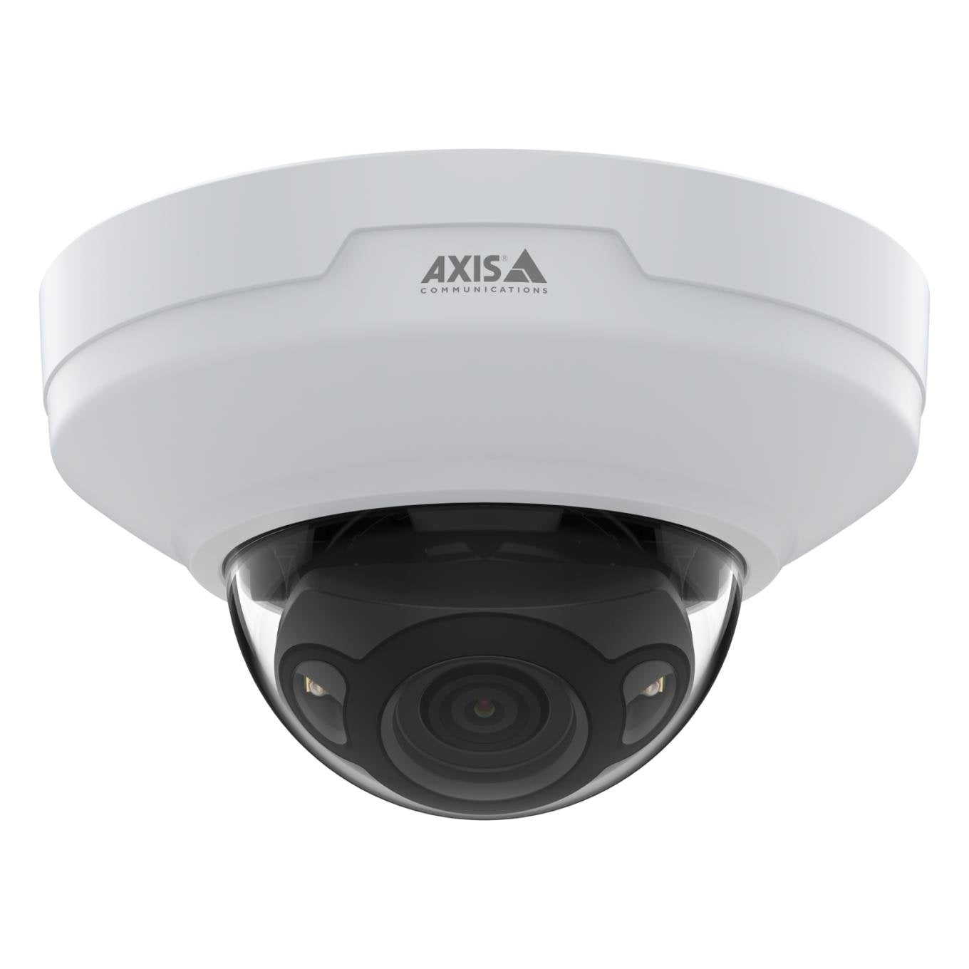 EAN 7331021081529 - Axis 02677-001 cámara de vigilancia Almohadilla Cámara de seguridad IP Interior 1920 x 1080 Pixeles Techo imagen 4