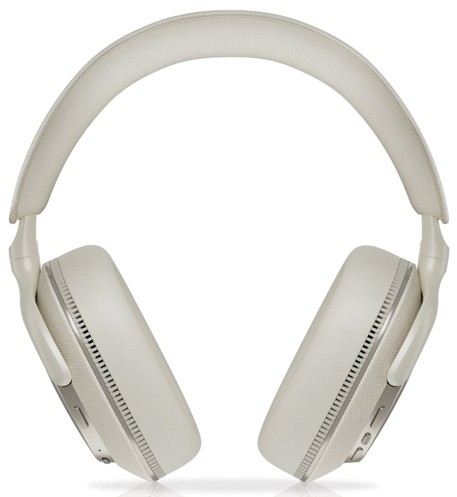 Auriculares Bowers & Wilkins Px7 S3 Inalámbrico Diadema Música Usb Tipo C Bluetooth Blanco