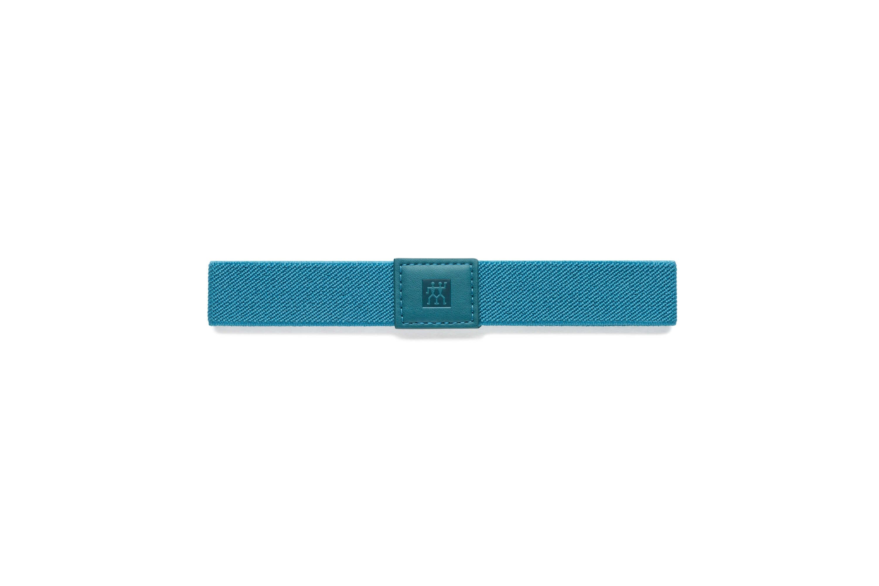EAN 4009839655456 - ZWILLING 36815-015-0 sellador al vacío Azul, Blanco imagen 17