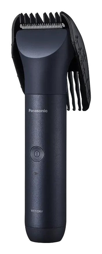 Cortapelo Personal Panasonic Er-Ckl3-A301, Negro