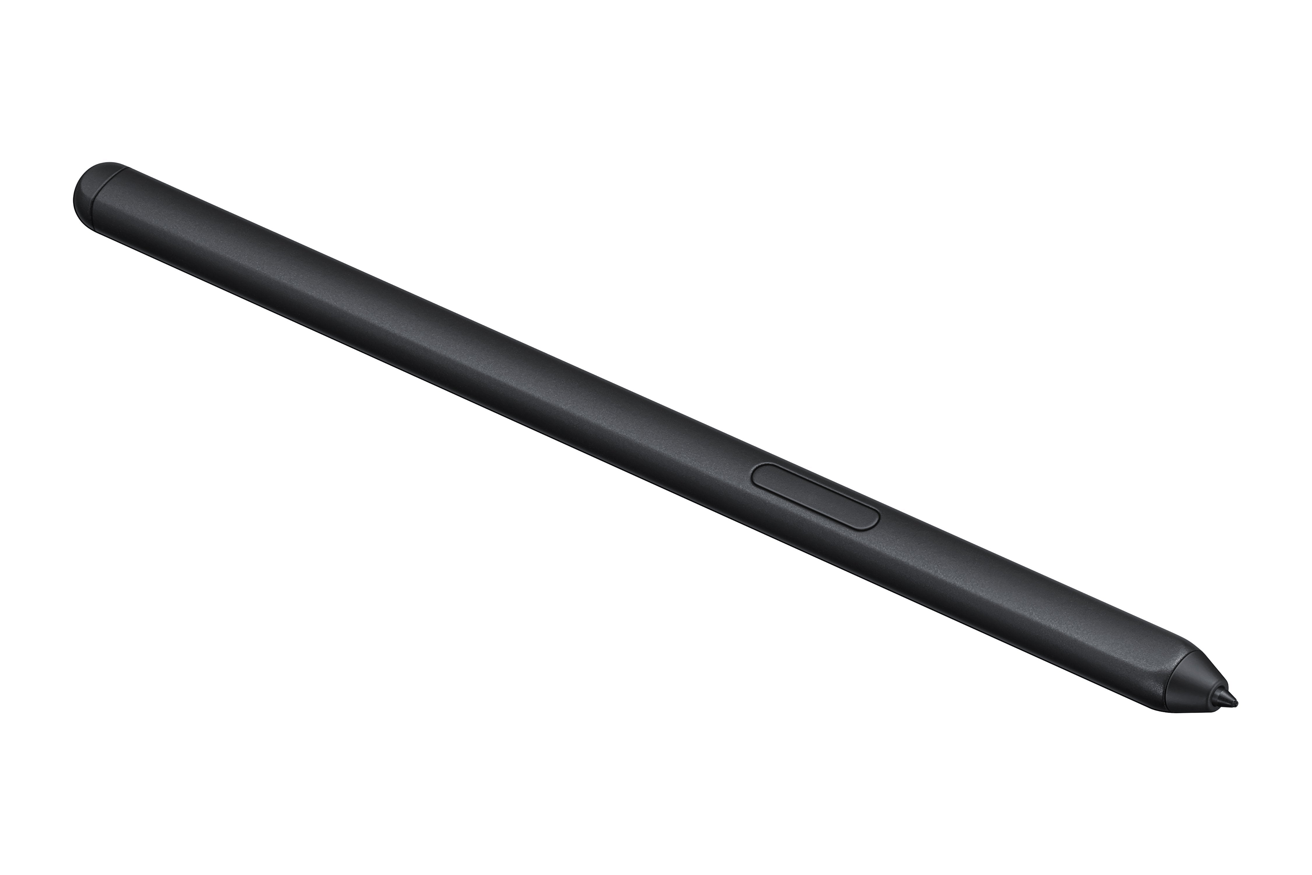 Samsung Rysik S Pen Galaxy S21 Negro