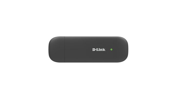 Adaptador Usb D Link Dwm 222 4g Lte