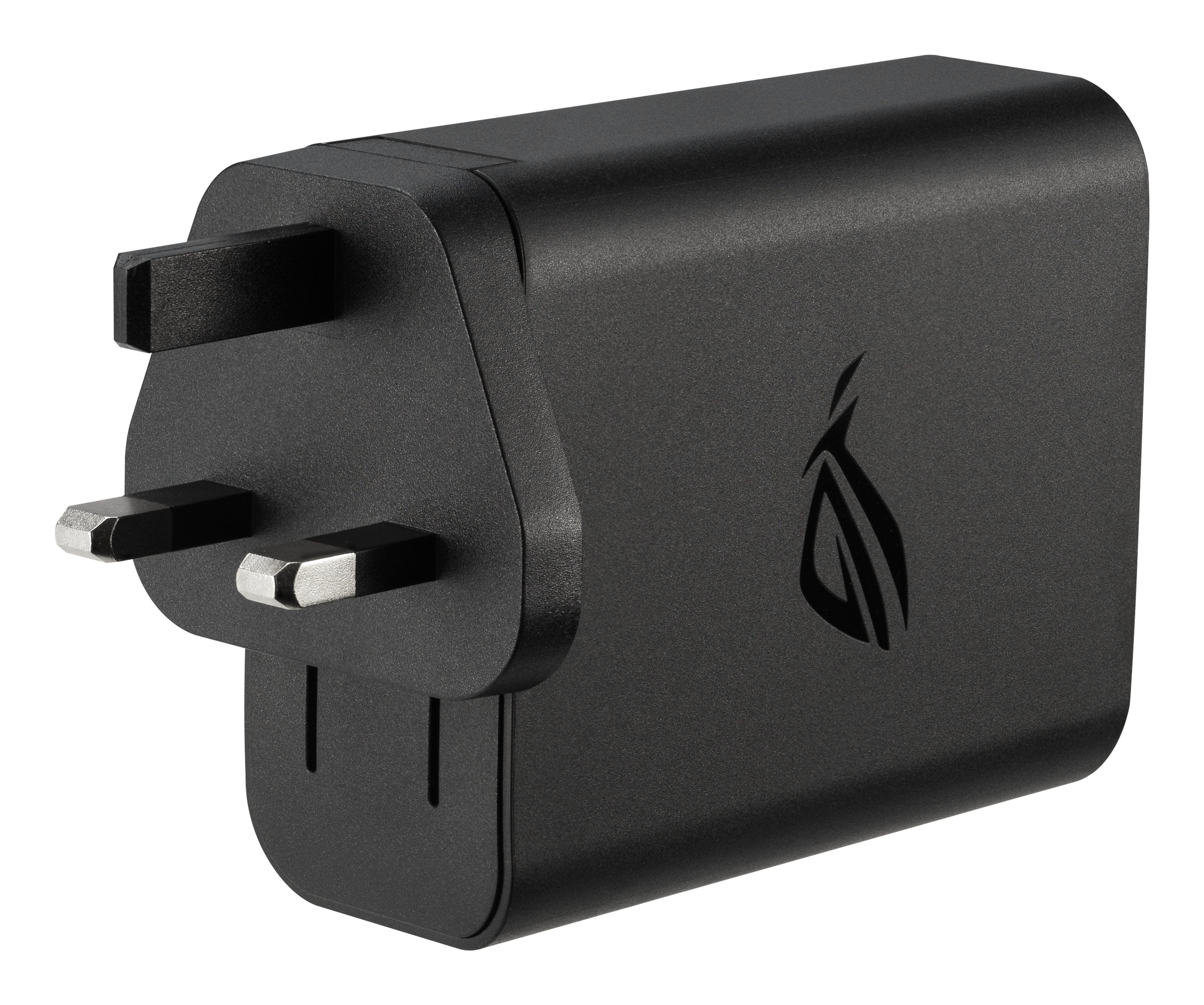 Asus Ac100-05 Charger Dock Bk Eu+Uk Type-C 10pcs