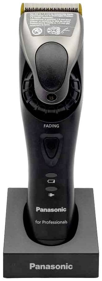EAN 5025232922352 - Panasonic ER-DGP86K801 no categorizado imagen 2