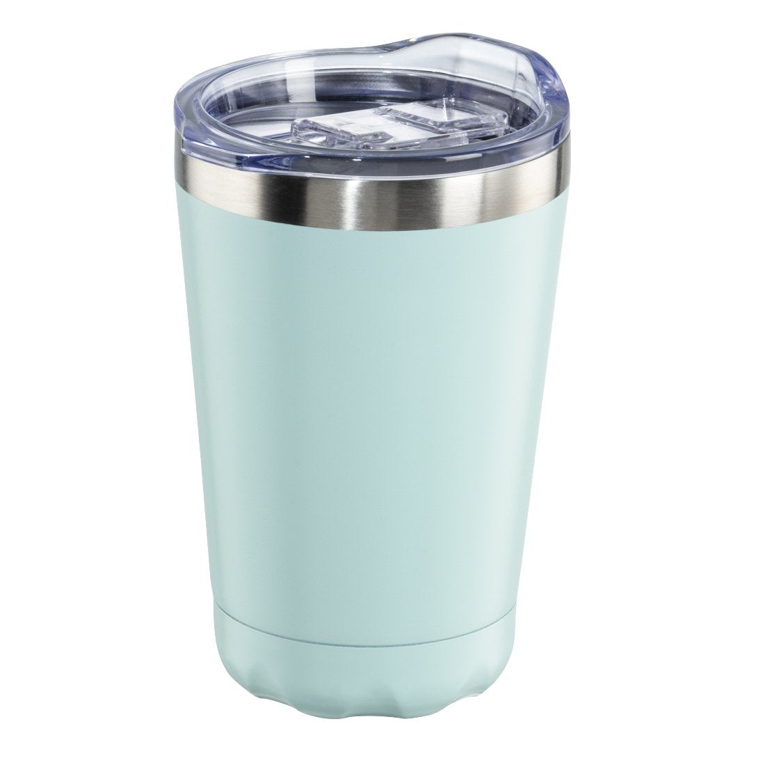 Insulated Mug Hama 270 Ml To Go