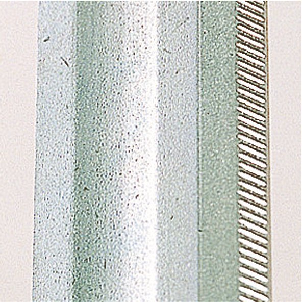 Sargento De Tornillo 1" Sz 80-150" 80mm Largo 3610000 Wolfcraft