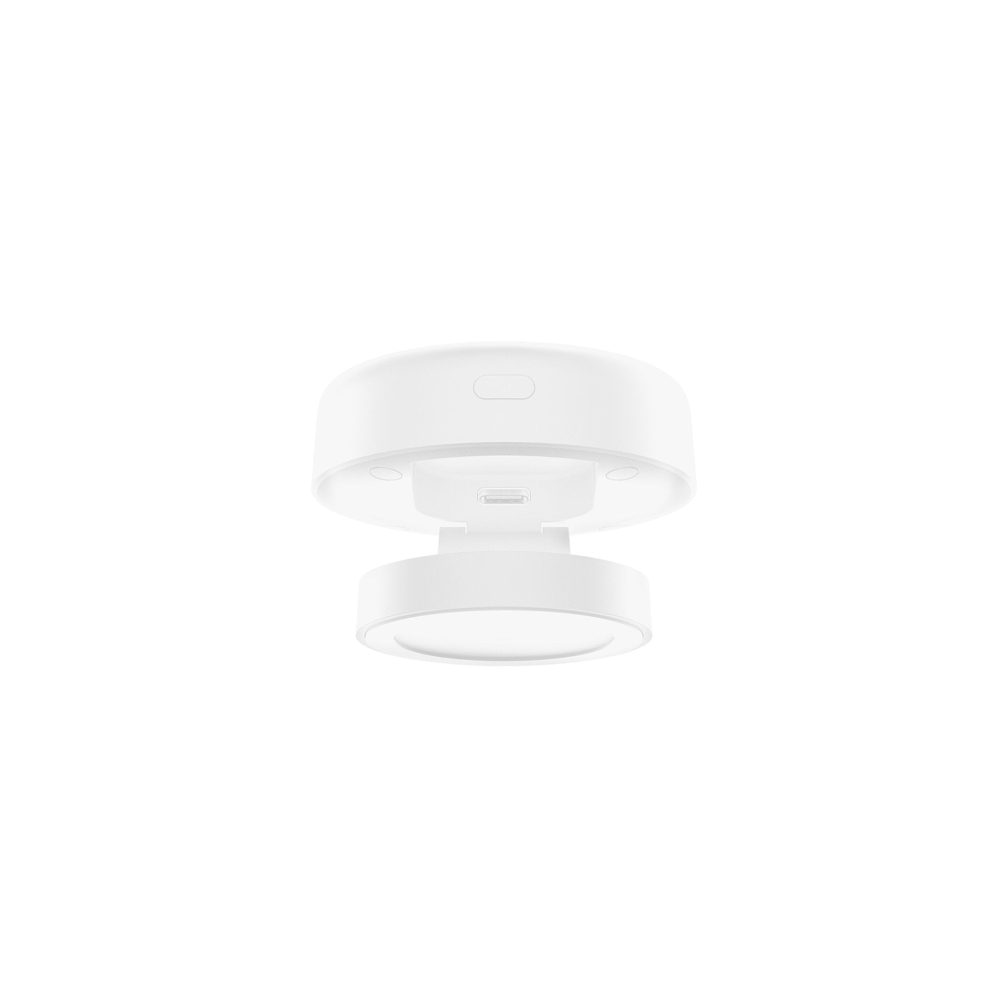EAN 6970504219663 - Aqara PS-S02D mulltisensor smart home Inalámbrico y alámbrico Wi-Fi imagen 5