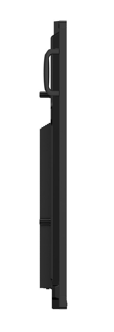 EAN 0766907038941 - Viewsonic IFP7541 pizarra blanca interactiva 190,5 cm (75") 3840 x 2160 Pixeles Pantalla táctil imagen 7